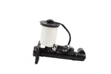 Brake Master Toyota DBABM1650 - DBA