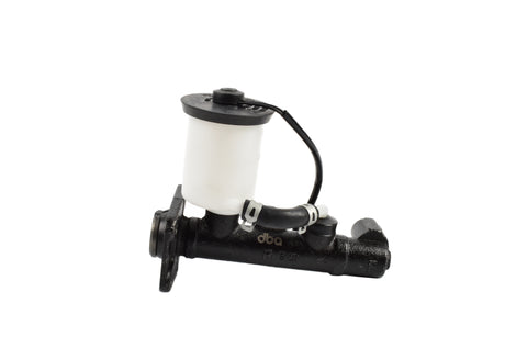 Brake Master Toyota DBABM1650 - DBA | Universal Auto Spares