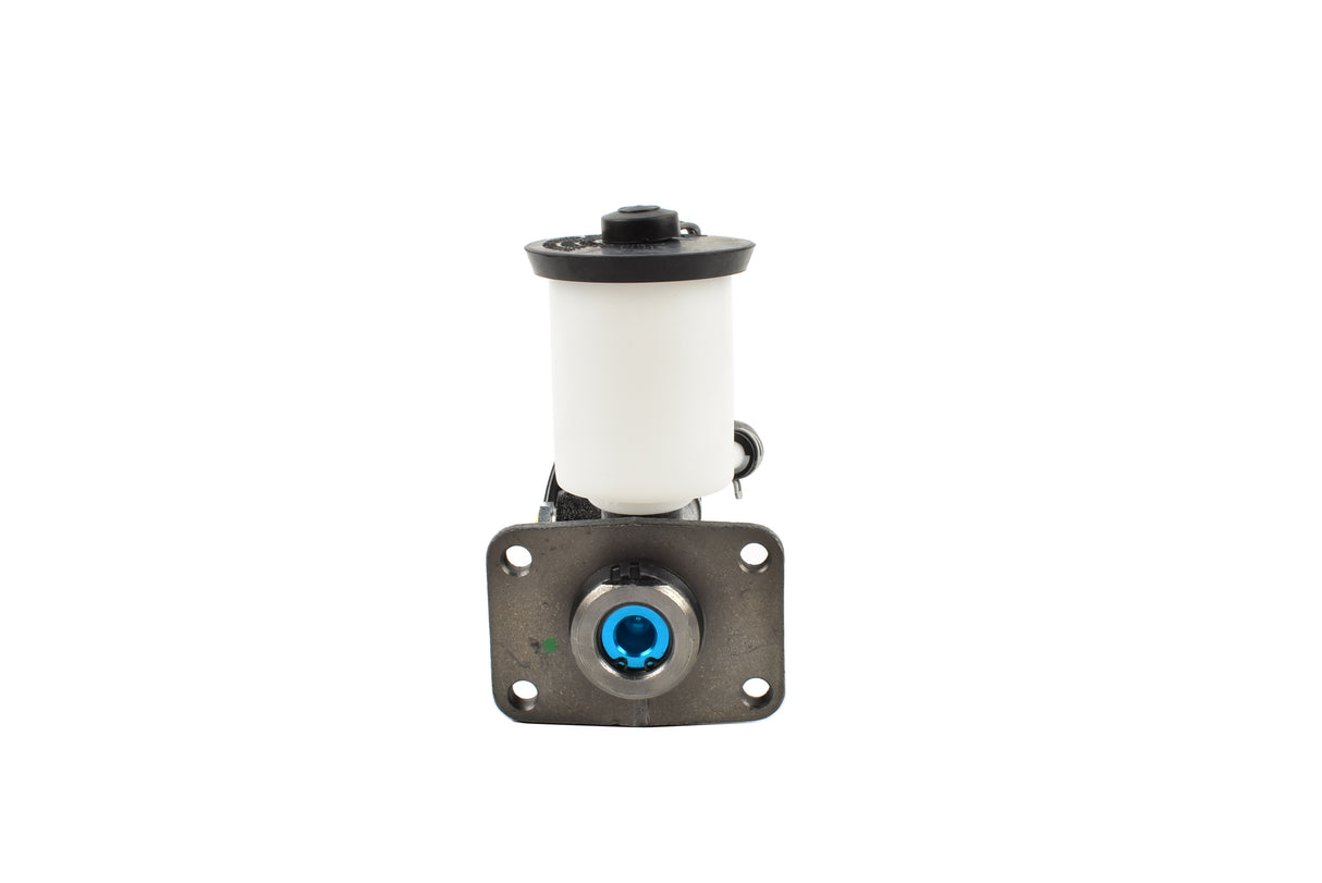 Brake Master Toyota DBABM1650 - DBA