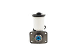 Brake Master Toyota DBABM1650 - DBA