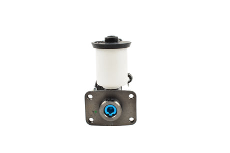 Brake Master Toyota DBABM1650 - DBA | Universal Auto Spares