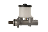 Brake Master Cylinder Suzuki DBABM1663 - DBA