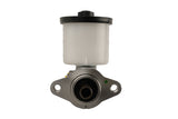 Brake Master Cylinder Suzuki DBABM1663 - DBA