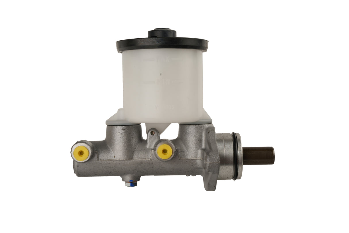 Brake Master Cylinder Suzuki DBABM1663 - DBA