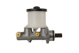 Brake Master Cylinder Suzuki DBABM1663 - DBA