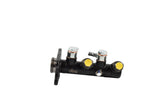 Brake Master Cylinder Toyota DBABM1666 - DBA
