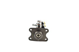 Brake Master Cylinder Toyota DBABM1666 - DBA