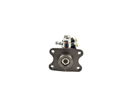 Brake Master Cylinder Toyota DBABM1666 - DBA | Universal Auto Spares