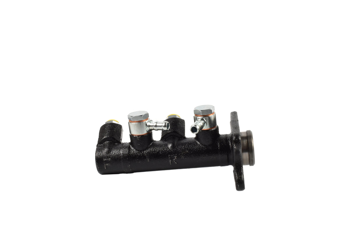 Brake Master Cylinder Toyota DBABM1666 - DBA