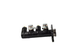 Brake Master Cylinder Toyota DBABM1666 - DBA
