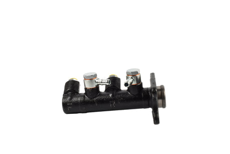 Brake Master Cylinder Toyota DBABM1666 - DBA | Universal Auto Spares