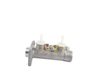 Brake Master Cylinder Isuzu DBABM1676 - DBA