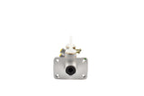 Brake Master Cylinder Isuzu DBABM1676 - DBA