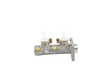 Brake Master Cylinder Isuzu DBABM1676 - DBA