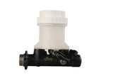 Brake Master Cylinder Mitsubishi DBABM1680 - DBA