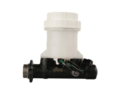 Brake Master Cylinder Mitsubishi DBABM1680 - DBA | Universal Auto Spares