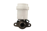 Brake Master Cylinder Mitsubishi DBABM1680 - DBA