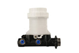 Brake Master Cylinder Mitsubishi DBABM1680 - DBA