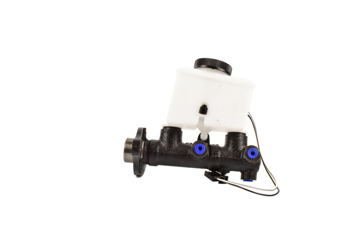 Brake Master Cylinder Ford DBABM1682 - DBA