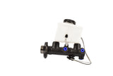 Brake Master Cylinder Ford DBABM1682 - DBA