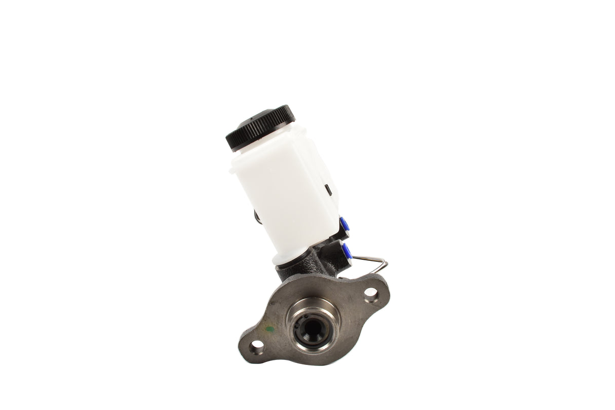 Brake Master Cylinder Ford DBABM1682 - DBA