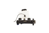Brake Master Cylinder Ford DBABM1682 - DBA