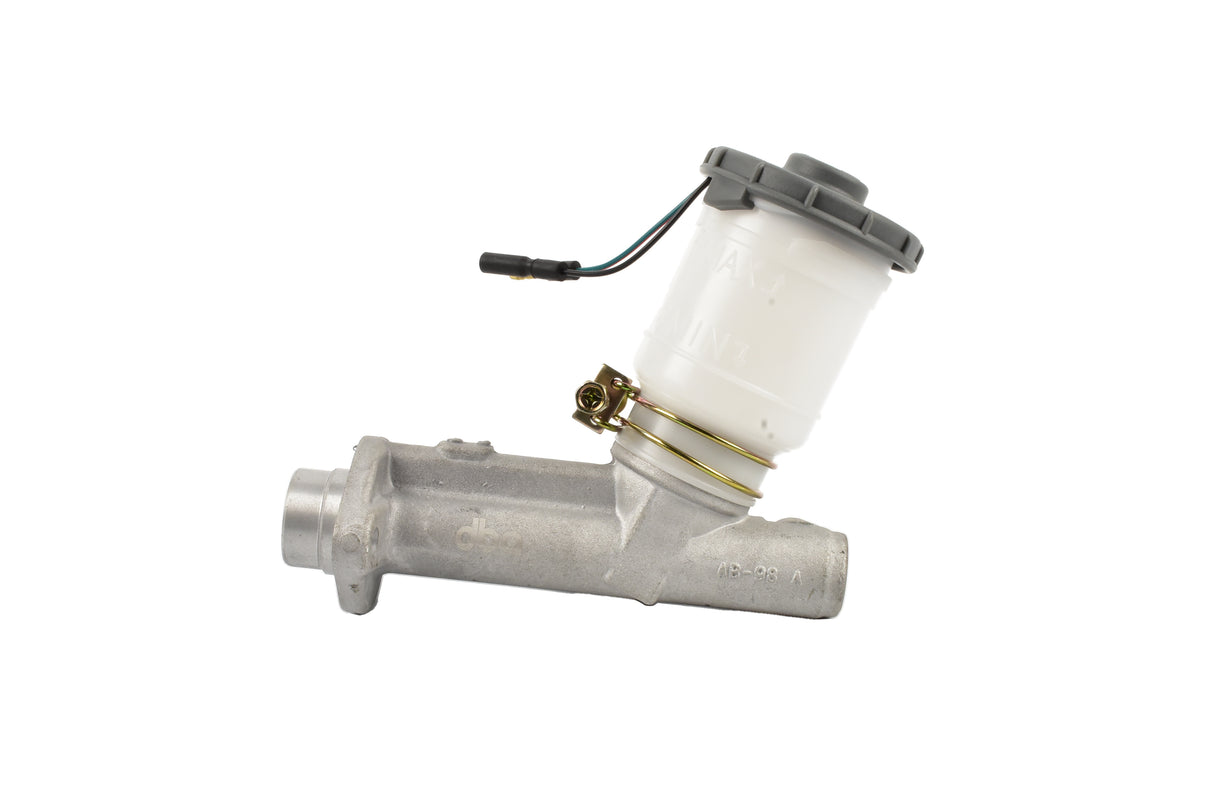 Brake Master Cylinder Honda DBABM1690 - DBA
