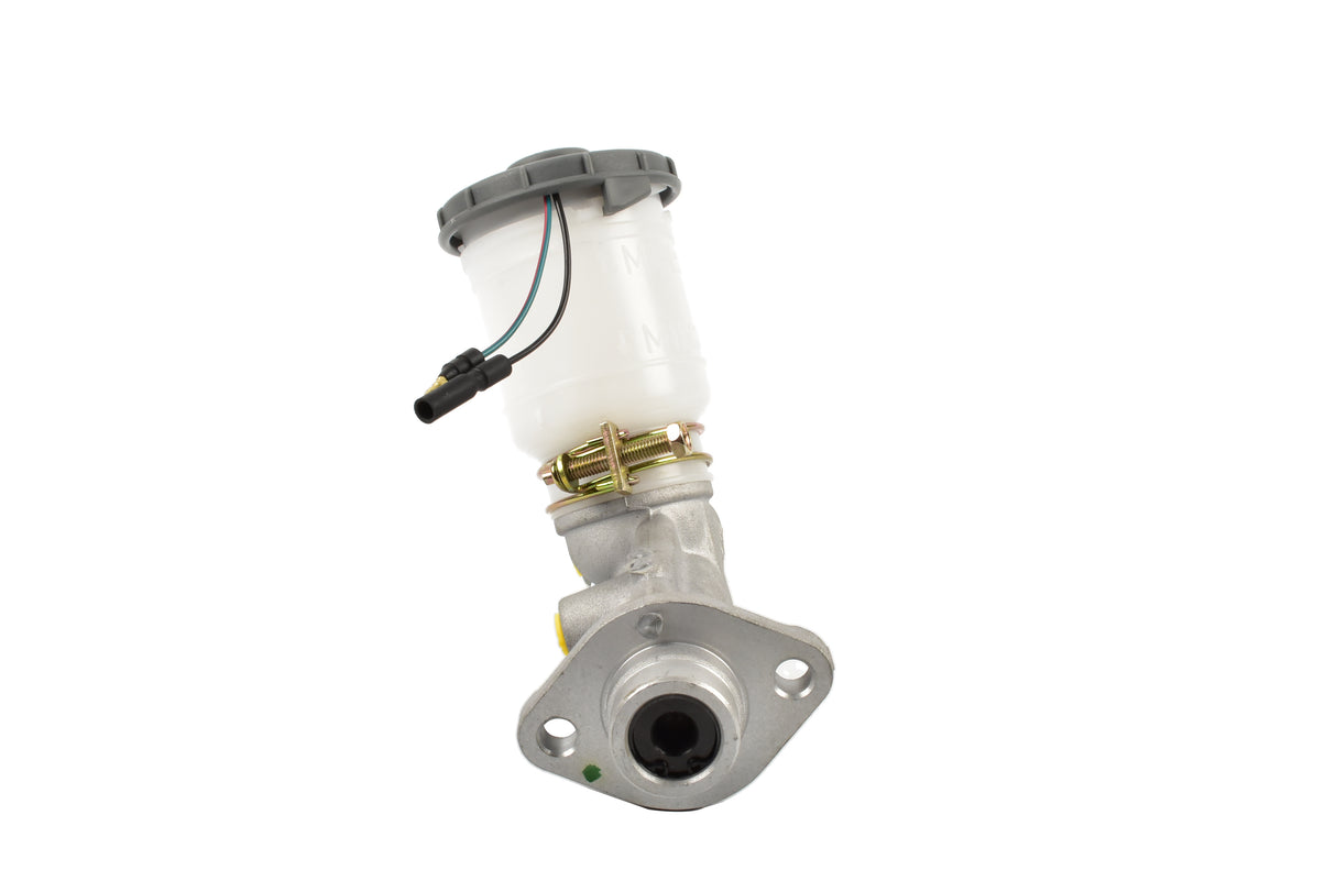 Brake Master Cylinder Honda DBABM1690 - DBA