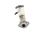Brake Master Cylinder Honda DBABM1690 - DBA