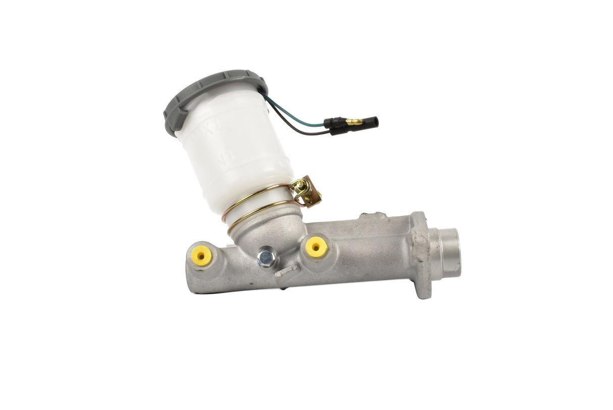 Brake Master Cylinder Honda DBABM1690 - DBA