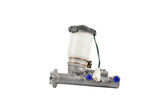 Brake Master Daihatsu DBABM1697 - DBA