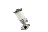 Brake Master Daihatsu DBABM1697 - DBA