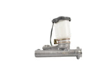 Brake Master Daihatsu DBABM1697 - DBA