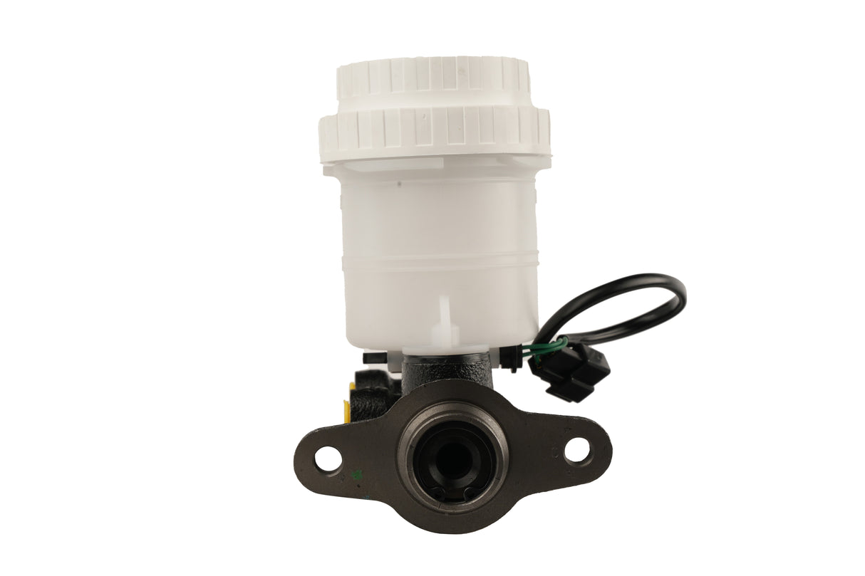Brake Master Cylinder Mitsubishi DBABM1712 - DBA