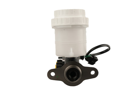 Brake Master Cylinder Mitsubishi DBABM1712 - DBA | Universal Auto Spares
