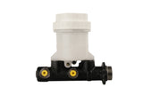 Brake Master Cylinder Mitsubishi DBABM1712 - DBA