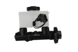 Brake Master Mazda DBABM1714 - DBA