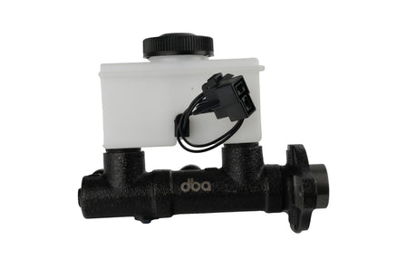 Brake Master Mazda DBABM1714 - DBA | Universal Auto Spares