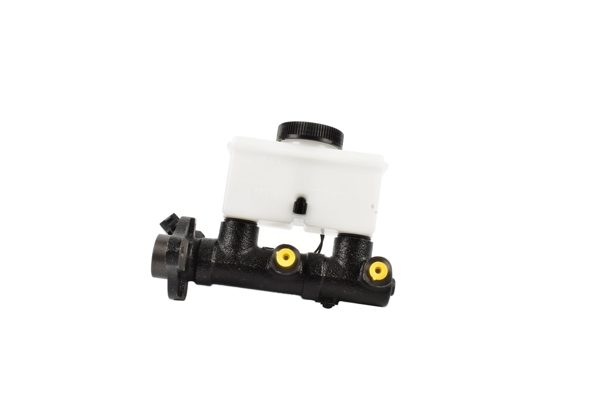 Brake Master Cylinder Mazda DBABM1715 - DBA