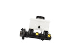 Brake Master Cylinder Mazda DBABM1715 - DBA