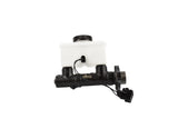 Brake Master Cylinder Mazda DBABM1715 - DBA