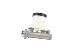 Brake Master Cylinder Nissan DBABM1731 - DBA
