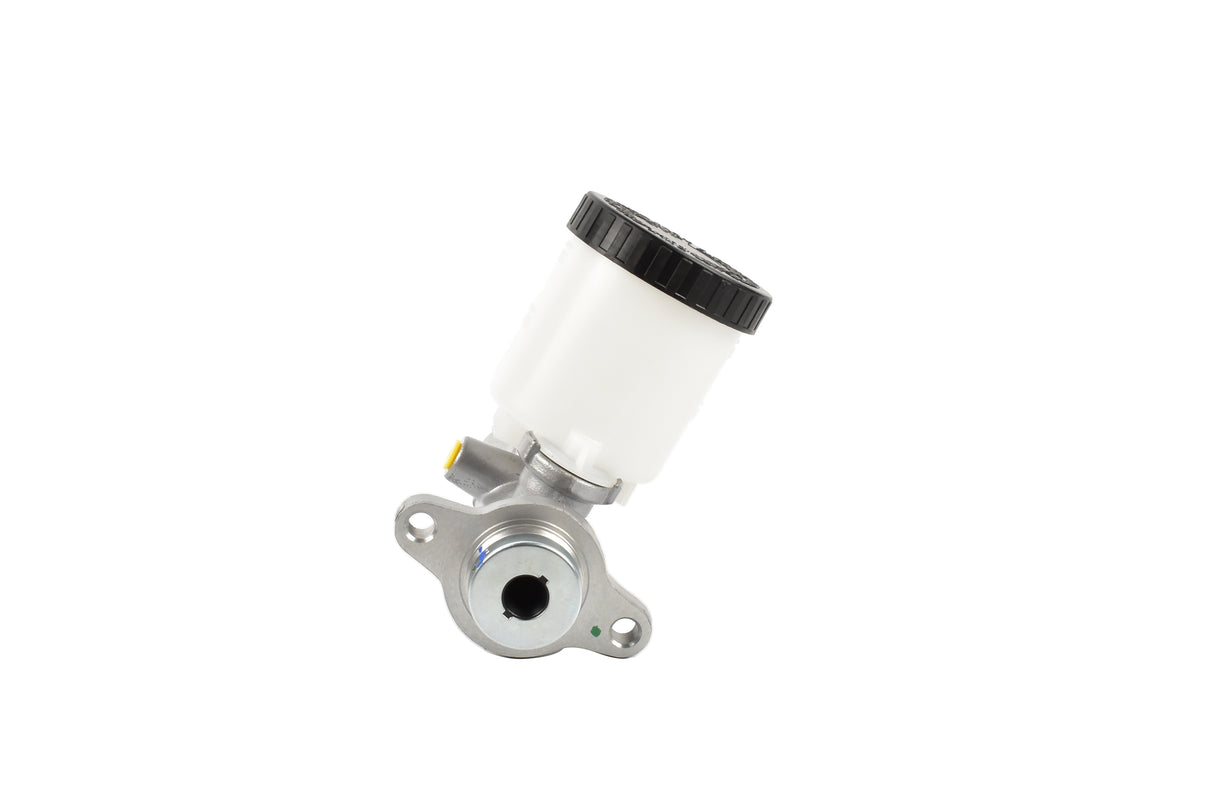 Brake Master Cylinder Nissan DBABM1731 - DBA