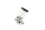 Brake Master Cylinder Nissan DBABM1731 - DBA