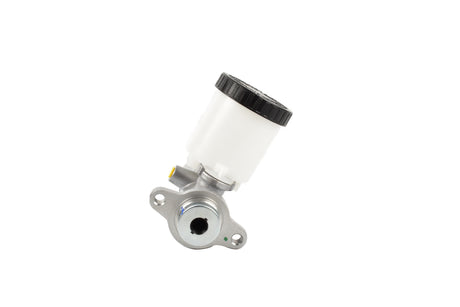 Brake Master Cylinder Nissan DBABM1731 - DBA | Universal Auto Spares