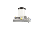 Brake Master Cylinder Nissan DBABM1731 - DBA