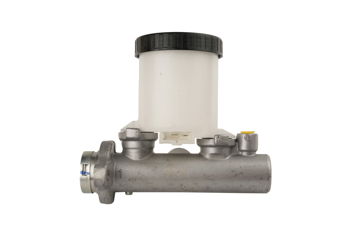 Brake Master Cylinder Nissan DBABM1734 - DBA