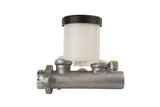 Brake Master Cylinder Nissan DBABM1734 - DBA