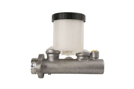Brake Master Cylinder Nissan DBABM1734 - DBA | Universal Auto Spares