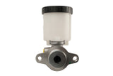 Brake Master Cylinder Nissan DBABM1734 - DBA